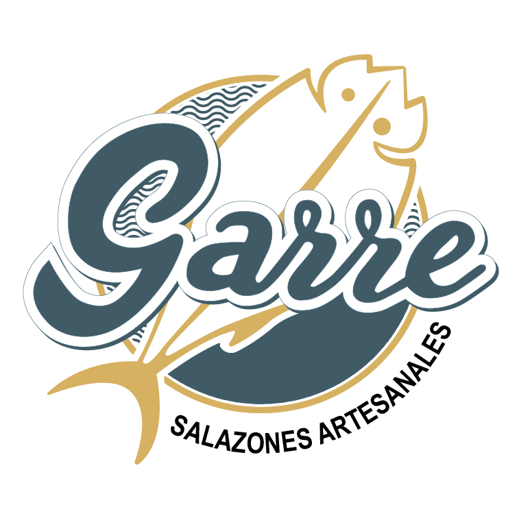 Salazones Garre S.L. — Salazones artesanales